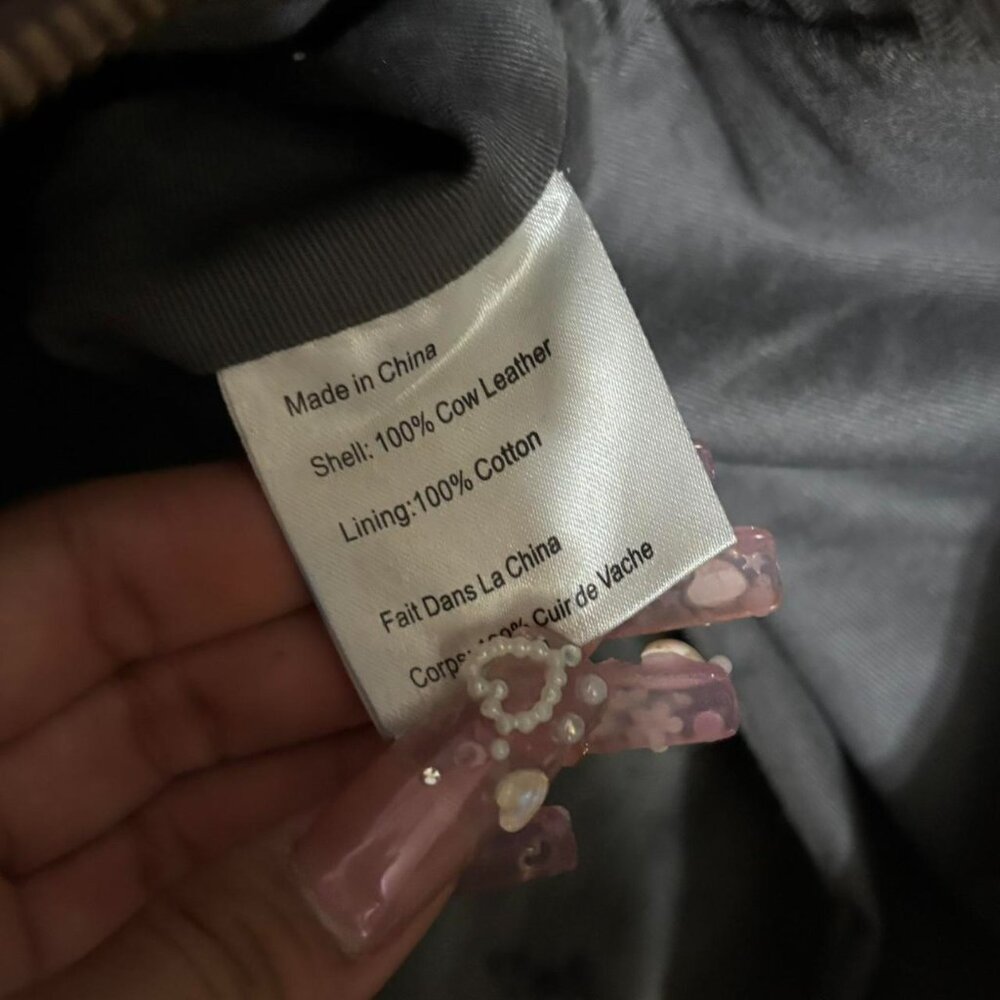 luxury handband - Picture 6 of 8